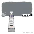 Artikelbild 1 des Artikels “Schmincke MUSSINI Ölfarben 35 ml | 785 Kaltgrau 2“