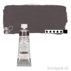 Artikelbild 1 des Artikels “Schmincke MUSSINI Ölfarben 35 ml | 792 Dove“