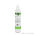 Artikelbild 1 des Artikels “Schmincke Maskierstift neutral 25 ml“