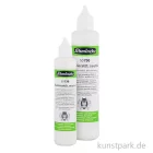 Artikelbild 1 des Artikels “Schmincke Maskierstift neutral “