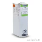 Artikelbild 1 des Artikels “Schmincke Universalfirnis seidenmatt 1000 ml“