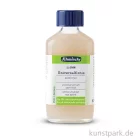 Artikelbild 1 des Artikels “Schmincke Universalfirnis seidenmatt 200 ml“