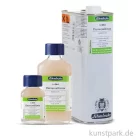 Artikelbild 1 des Artikels “Schmincke Universalfirnis seidenmatt “