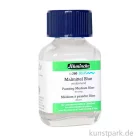 Artikelbild 1 des Artikels “Schmincke NORMA Blue - Malmittel, 60 ml “