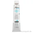 Artikelbild 1 des Artikels “Schmincke NORMA Blue - Titanweiß, 120 ml “