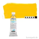 Artikelbild 1 des Artikels “Schmincke NORMA Blue - wasservermalbare Ölfarbe, 35 ml Tube | Kadmiumgelbton mittel“