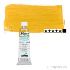 Artikelbild 1 des Artikels “Schmincke NORMA Blue - wasservermalbare Ölfarbe, 35 ml Tube | Klassikgold“