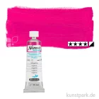 Artikelbild 1 des Artikels “Schmincke NORMA Blue - wasservermalbare Ölfarbe, 35 ml Tube | Magenta“