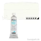 Artikelbild 1 des Artikels “Schmincke NORMA Blue - wasservermalbare Ölfarbe, 35 ml Tube | Mischweiß“