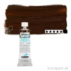 Artikelbild 1 des Artikels “Schmincke NORMA Blue - wasservermalbare Ölfarbe, 35 ml Tube | Natürl. Umbra gebrannt“