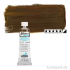 Artikelbild 1 des Artikels “Schmincke NORMA Blue - wasservermalbare Ölfarbe, 35 ml Tube | Natürl. Umbra“