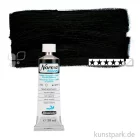 Artikelbild 1 des Artikels “Schmincke NORMA Blue - wasservermalbare Ölfarbe, 35 ml Tube | Neutralschwarz“