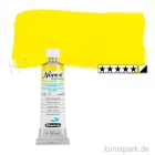 Artikelbild 1 des Artikels “Schmincke NORMA Blue - wasservermalbare Ölfarbe, 35 ml Tube | Zitronengelb“