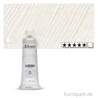 Artikelbild 1 des Artikels “Schmincke NORMA Ölfarben 35 ml | 110 Lasurweiss“