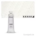 Artikelbild 1 des Artikels “Schmincke NORMA Ölfarben 35 ml | 112 Zinkweiss“