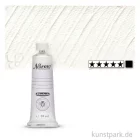 Artikelbild 1 des Artikels “Schmincke NORMA Ölfarben 35 ml | 114 Titanweiss“