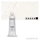 Artikelbild 1 des Artikels “Schmincke NORMA Ölfarben 35 ml | 118 Zink Titanweiss“