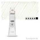 Artikelbild 1 des Artikels “Schmincke NORMA Ölfarben 120 ml | 114 Titanweiss“