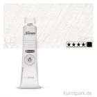 Artikelbild 1 des Artikels “Schmincke NORMA Ölfarben 120 ml | 116 Deckweiss“