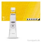 Artikelbild 1 des Artikels “Schmincke NORMA Ölfarben 120 ml | 240 Kadmiumgelb mix“