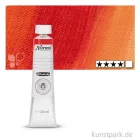 Artikelbild 1 des Artikels “Schmincke NORMA Ölfarben 120 ml | 304 Mohnrot“