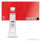 Artikelbild 1 des Artikels “Schmincke NORMA Ölfarben 120 ml | 312 Kadmiumrot mix“