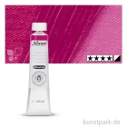 Artikelbild 1 des Artikels “Schmincke NORMA Ölfarben 120 ml | 348 Magenta“