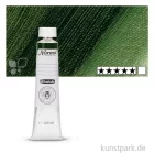 Artikelbild 1 des Artikels “Schmincke NORMA Ölfarben 120 ml | 514 Saftgrün“