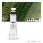 Artikelbild 1 des Artikels “Schmincke NORMA Ölfarben 120 ml | 518 Grüne Erde“