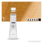 Artikelbild 1 des Artikels “Schmincke NORMA Ölfarben 120 ml | 600 Lichter Ocker natur“