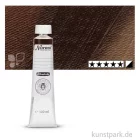 Artikelbild 1 des Artikels “Schmincke NORMA Ölfarben 120 ml | 624 Umbra gebrannt“