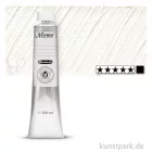 Artikelbild 1 des Artikels “Schmincke NORMA Ölfarben 200 ml | 114 Titanweiss“