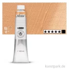 Artikelbild 1 des Artikels “Schmincke NORMA Ölfarben 200 ml | 220 Heller Ocker gebrannt“