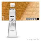 Artikelbild 1 des Artikels “Schmincke NORMA Ölfarben 200 ml | 600 Lichter Ocker natur“