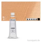 Artikelbild 1 des Artikels “Schmincke NORMA Ölfarben 35 ml | 220 Heller Ocker gebrannt“