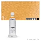 Artikelbild 1 des Artikels “Schmincke NORMA Ölfarben 35 ml | 224 Neapelgelb dunkel“