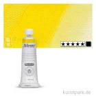 Artikelbild 1 des Artikels “Schmincke NORMA Ölfarben 35 ml | 238 Kadmiumgelb zitron“