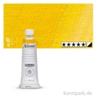 Artikelbild 1 des Artikels “Schmincke NORMA Ölfarben 35 ml | 240 Kadmiumgelb mix“