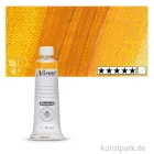 Artikelbild 1 des Artikels “Schmincke NORMA Ölfarben 35 ml | 248 Indischgelb“