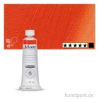 Artikelbild 1 des Artikels “Schmincke NORMA Ölfarben 35 ml | 306 Zinnoberrot hell“