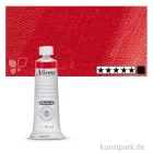 Artikelbild 1 des Artikels “Schmincke NORMA Ölfarben 35 ml | 314 Kadmiumrot dunkel“