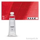 Artikelbild 1 des Artikels “Schmincke NORMA Ölfarben 35 ml | 316 Krapphell“
