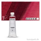 Artikelbild 1 des Artikels “Schmincke NORMA Ölfarben 35 ml | 342 Krappdunkel“