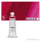 Artikelbild 1 des Artikels “Schmincke NORMA Ölfarben 35 ml | 346 Rubinrot“