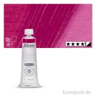 Artikelbild 1 des Artikels “Schmincke NORMA Ölfarben 35 ml | 348 Magenta“
