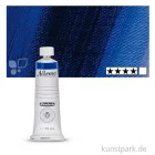 Artikelbild 1 des Artikels “Schmincke NORMA Ölfarben 35 ml | 402 Ultramarinblau dunkel“