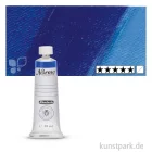Artikelbild 1 des Artikels “Schmincke NORMA Ölfarben 35 ml | 408 Kobaltblau dunkel“