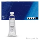 Artikelbild 1 des Artikels “Schmincke NORMA Ölfarben 35 ml | 412 Kobaltblauton“