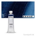 Artikelbild 1 des Artikels “Schmincke NORMA Ölfarben 35 ml | 416 Indigo“