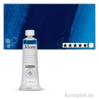 Artikelbild 1 des Artikels “Schmincke NORMA Ölfarben 35 ml | 420 Phthaloblau“